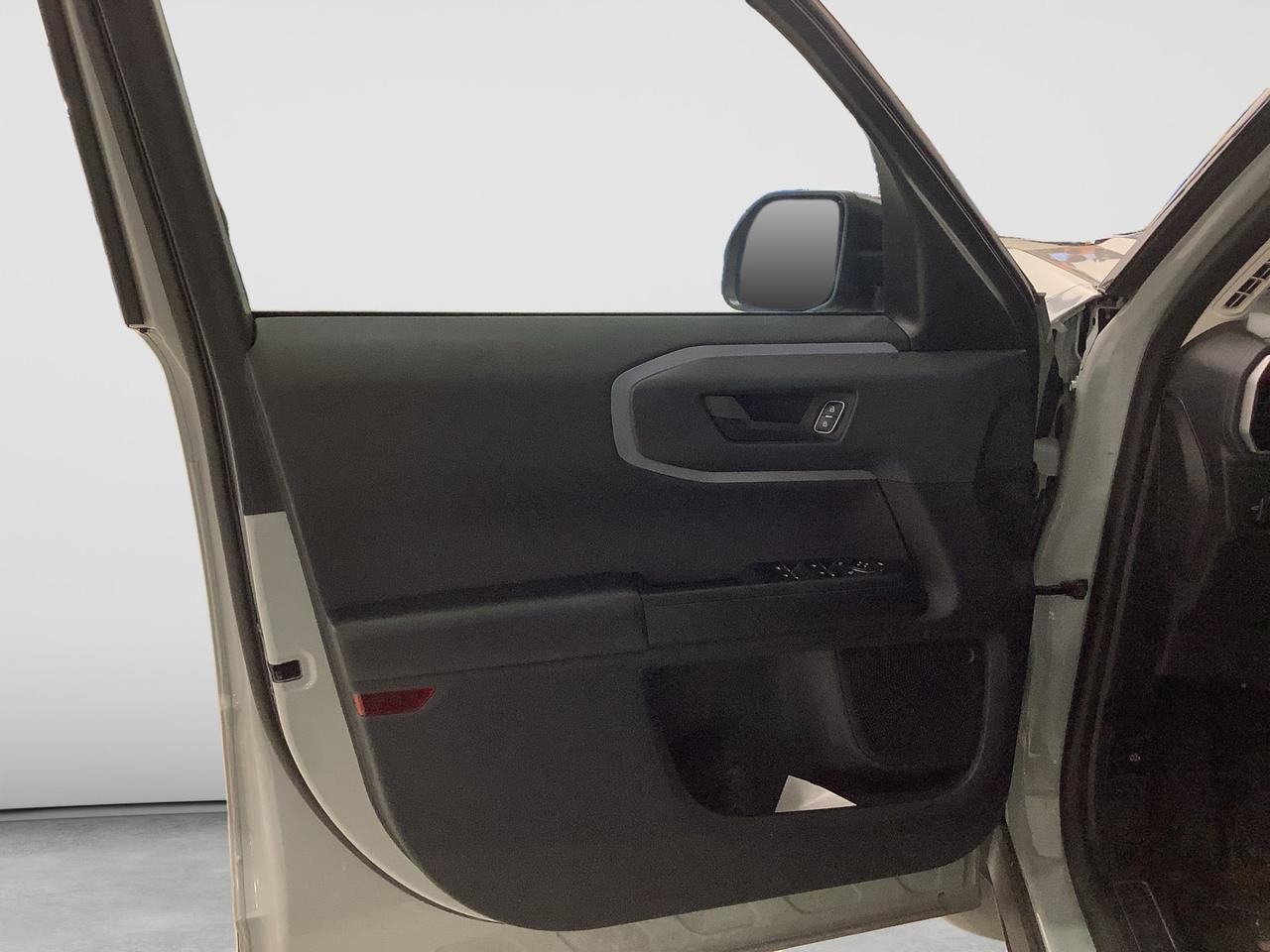 2024 Ford Bronco Sport Big Bend New Braunfels TX