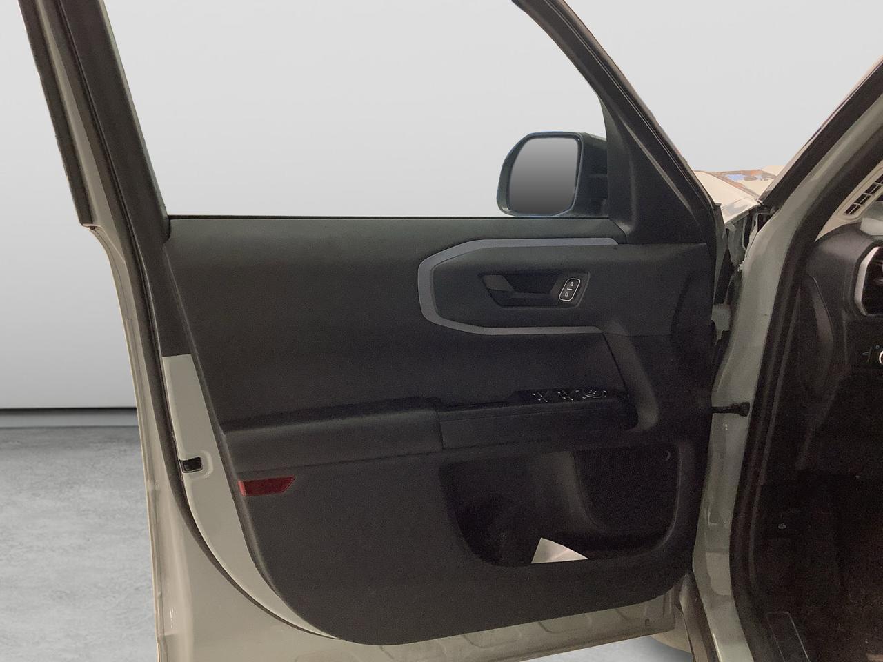 2024 Ford Bronco Sport Big Bend New Braunfels TX