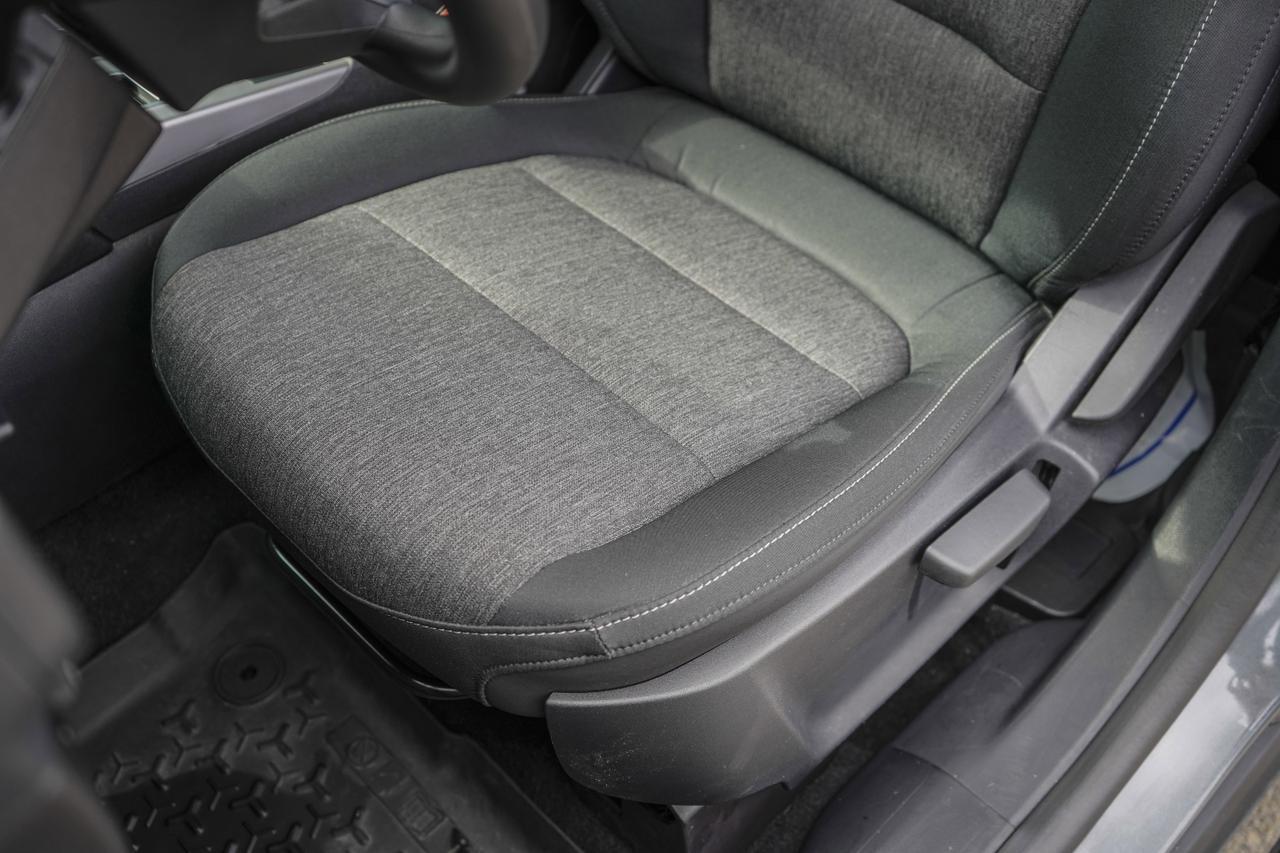 2024 Ford Bronco Sport Big Bend San Antonio TX