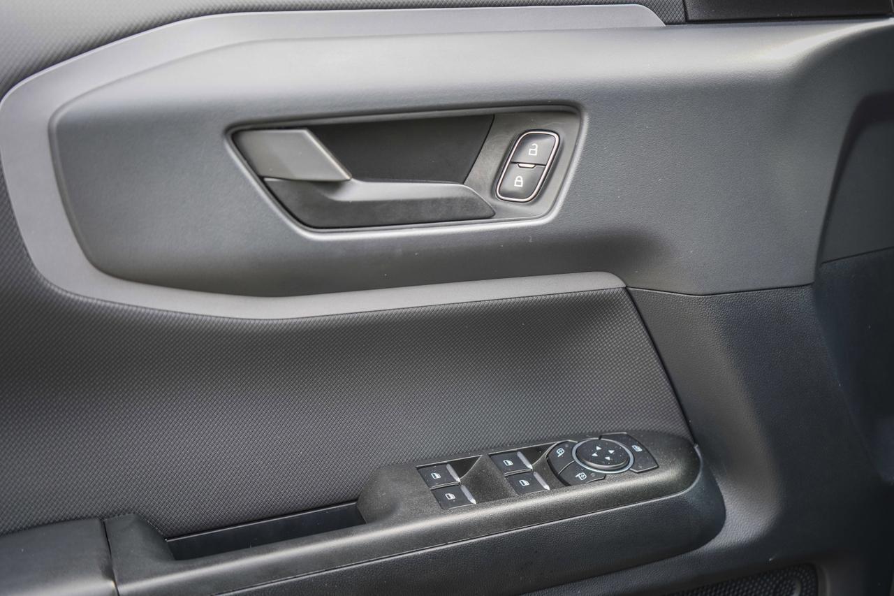 2024 Ford Bronco Sport Big Bend San Antonio TX