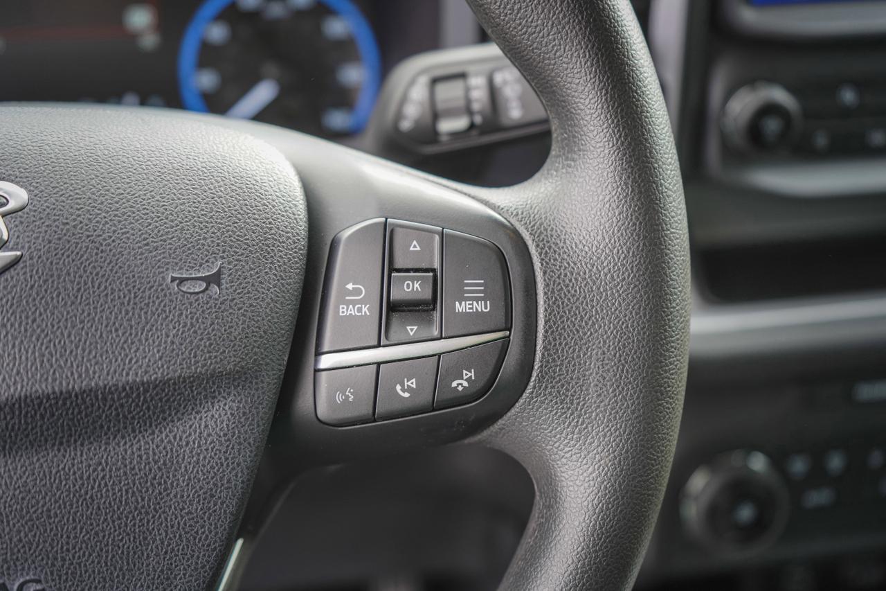 2024 Ford Bronco Sport Big Bend San Antonio TX