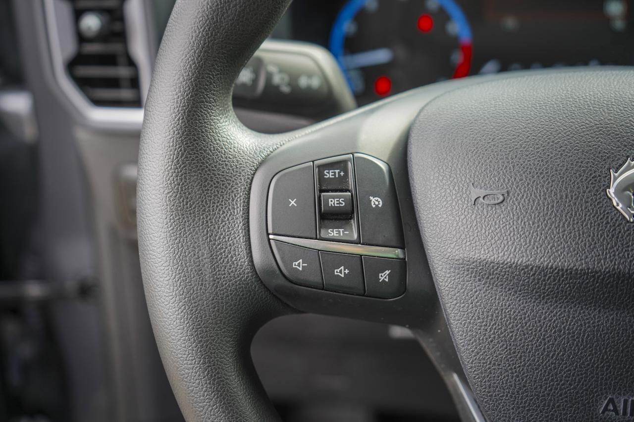 2024 Ford Bronco Sport Big Bend San Antonio TX