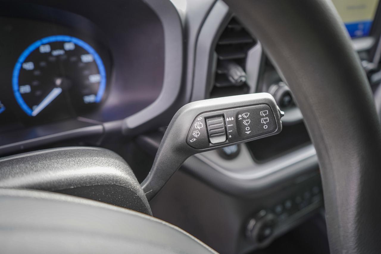 2024 Ford Bronco Sport Big Bend San Antonio TX