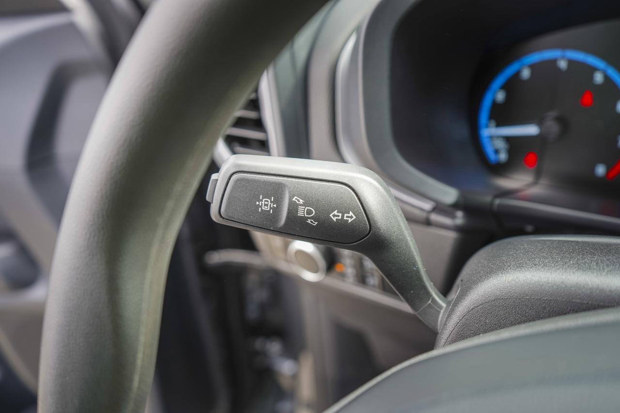 2024 Ford Bronco Sport Big Bend San Antonio TX