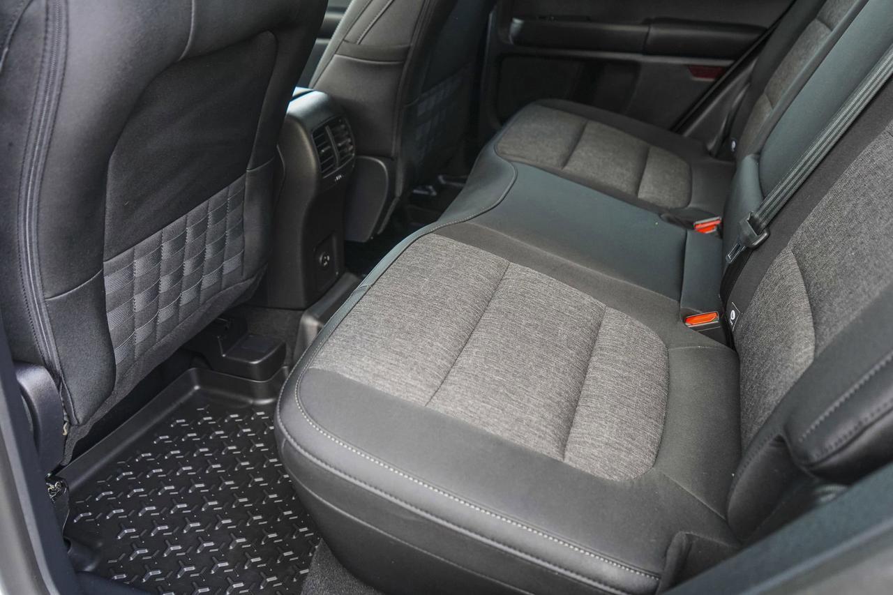 2024 Ford Bronco Sport Big Bend San Antonio TX