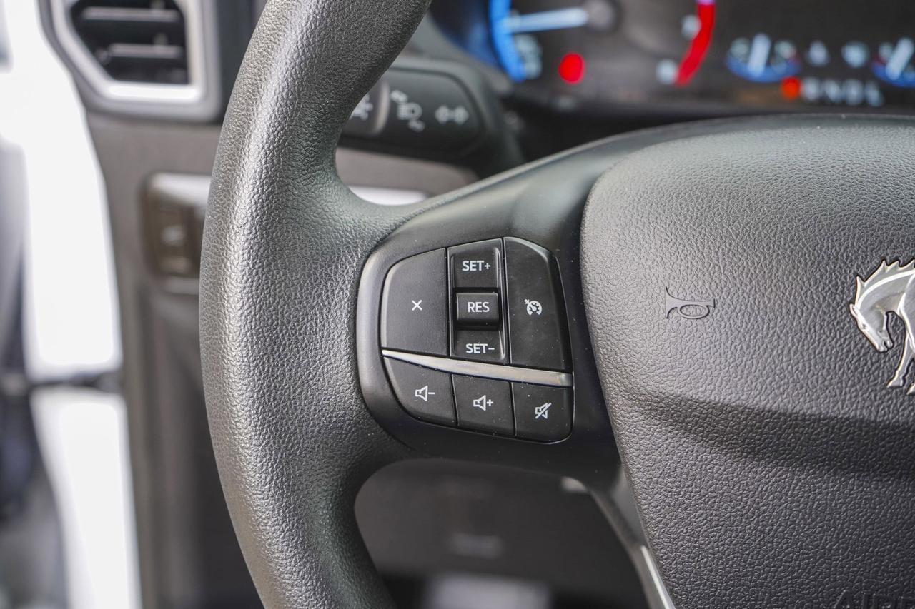 2024 Ford Bronco Sport Big Bend San Antonio TX