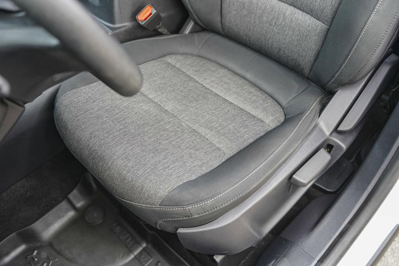 2024 Ford Bronco Sport Big Bend San Antonio TX