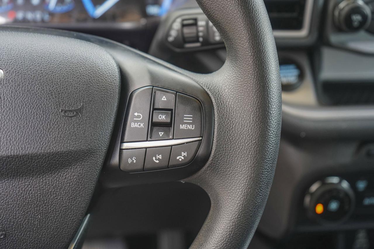 2024 Ford Bronco Sport Big Bend San Antonio TX