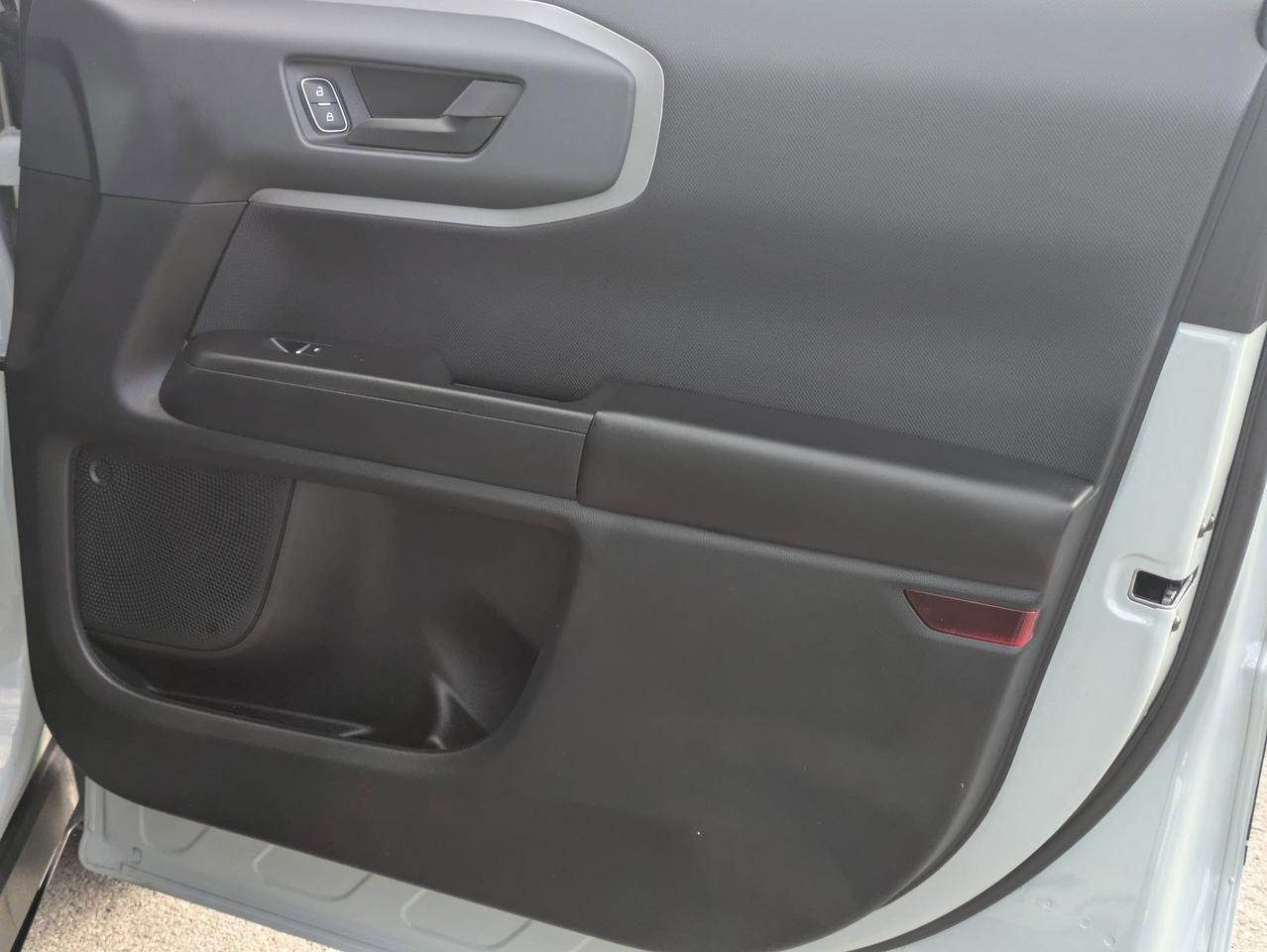 2024 Ford Bronco Sport Big Bend Castroville TX