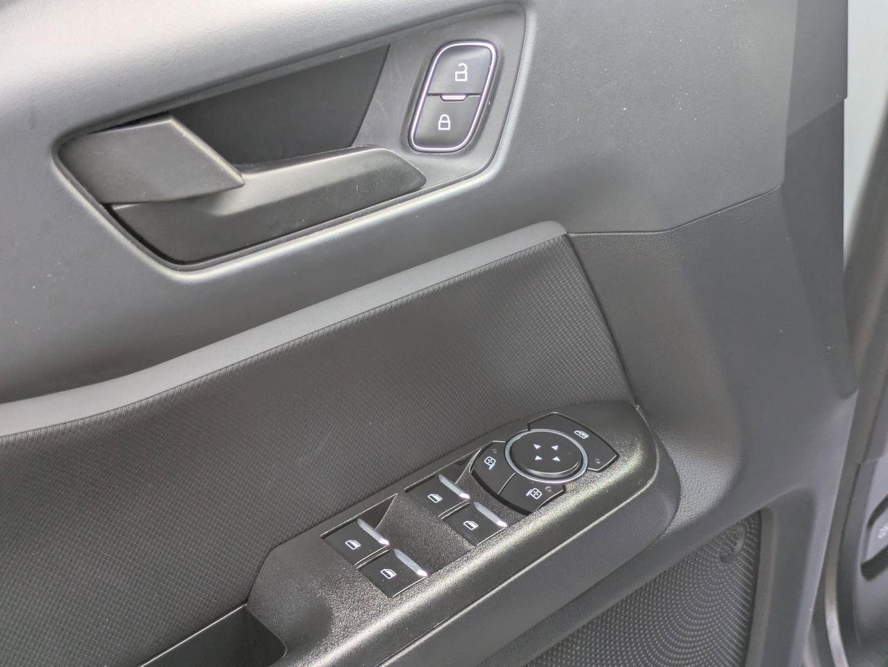 2024 Ford Bronco Sport Big Bend Castroville TX