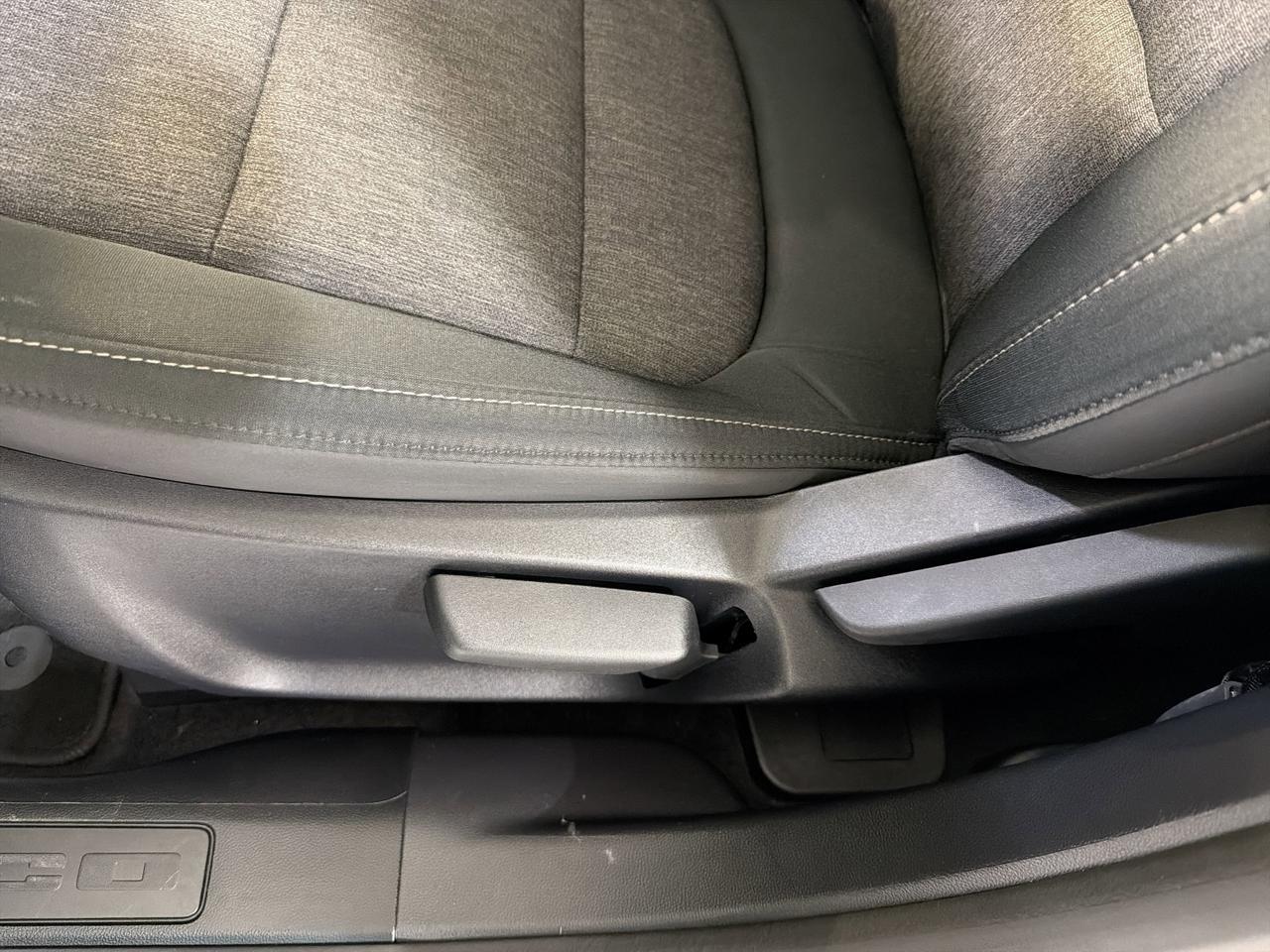 2024 Ford Bronco Sport Big Bend San Antonio TX