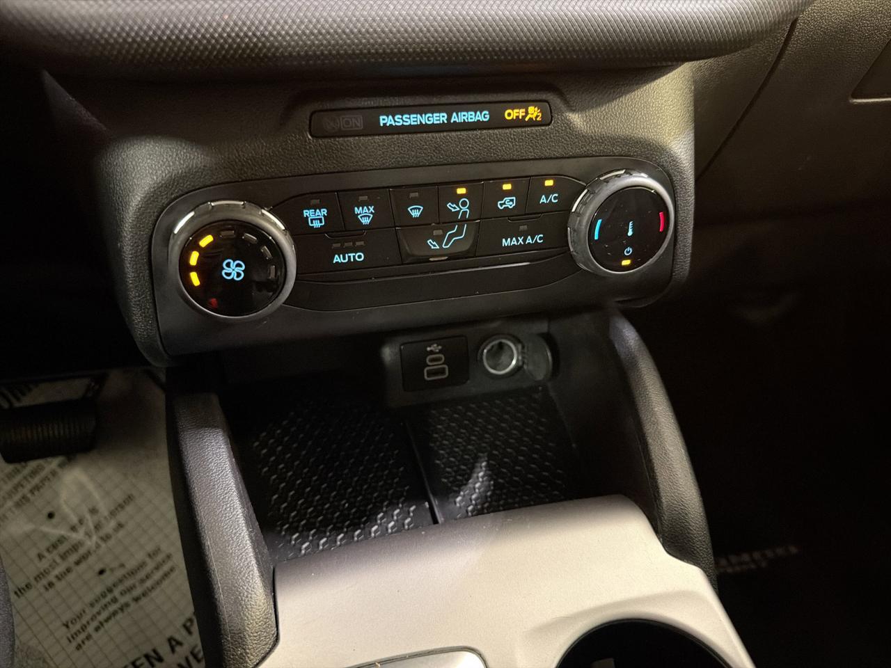 2024 Ford Bronco Sport Big Bend San Antonio TX