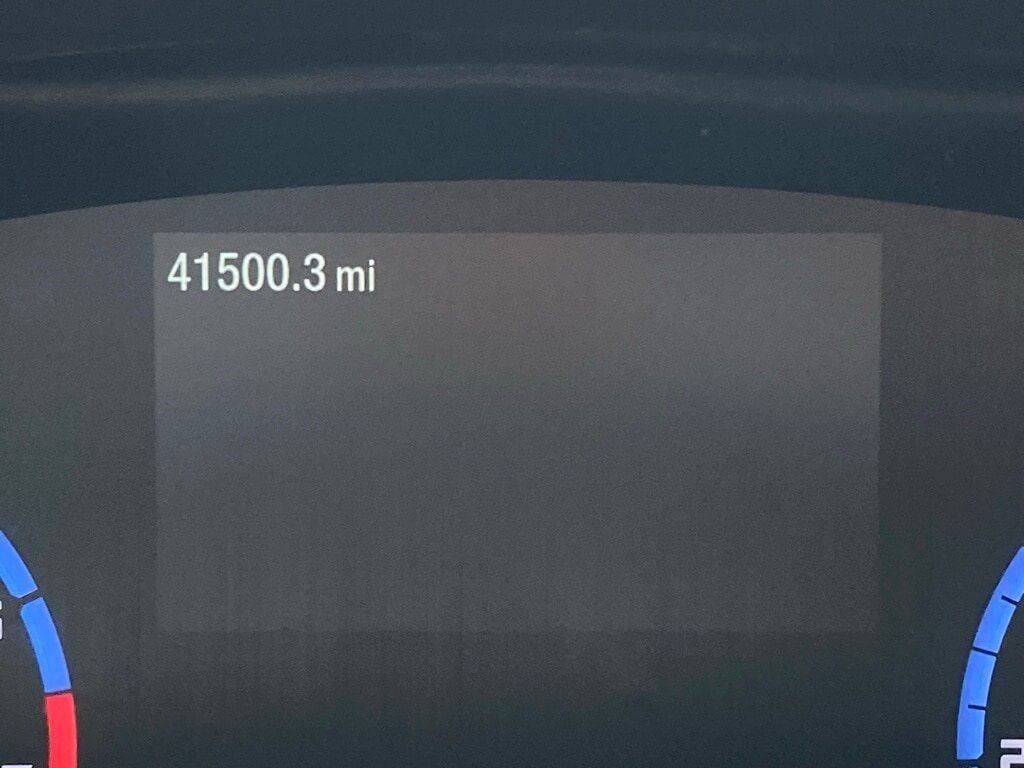 2024 Ford Bronco Sport Big Bend San Antonio TX