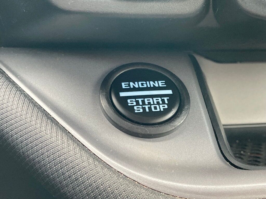 2024 Ford Bronco Sport Big Bend San Antonio TX