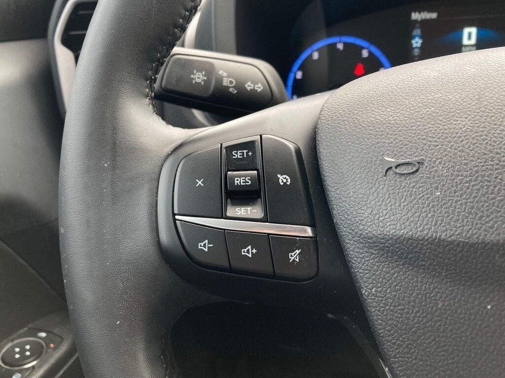 2024 Ford Bronco Sport Big Bend San Antonio TX