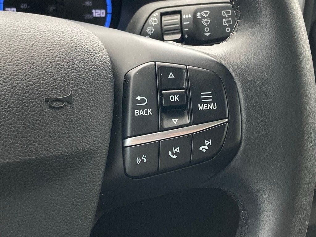 2024 Ford Bronco Sport Big Bend San Antonio TX