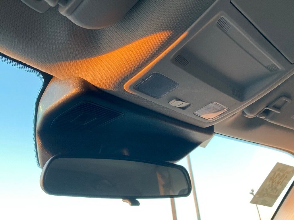 2024 Ford Bronco Sport Big Bend San Antonio TX