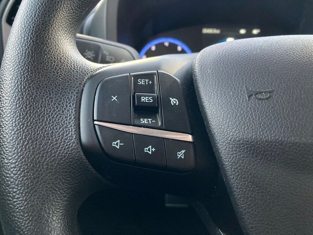 2024 Ford Bronco Sport Big Bend San Antonio TX