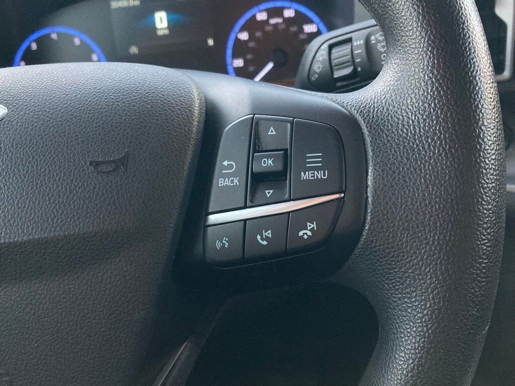 2024 Ford Bronco Sport Big Bend San Antonio TX