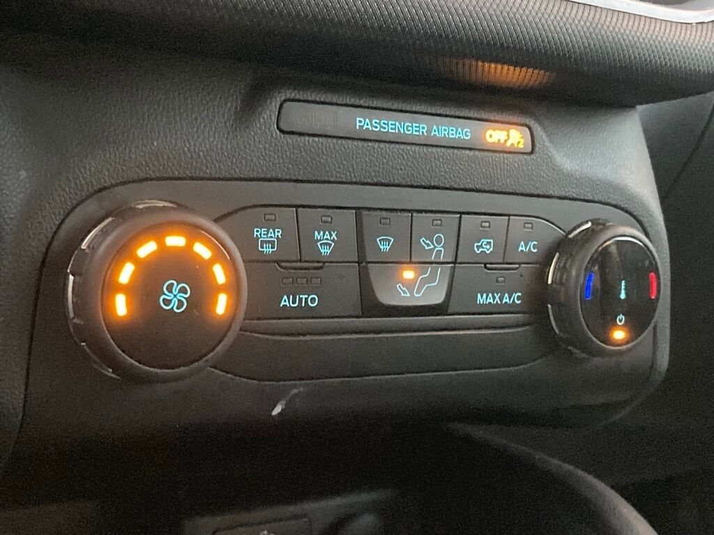 2024 Ford Bronco Sport Big Bend San Antonio TX