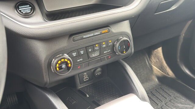 2024 Ford Bronco Sport Big Bend San Juan TX