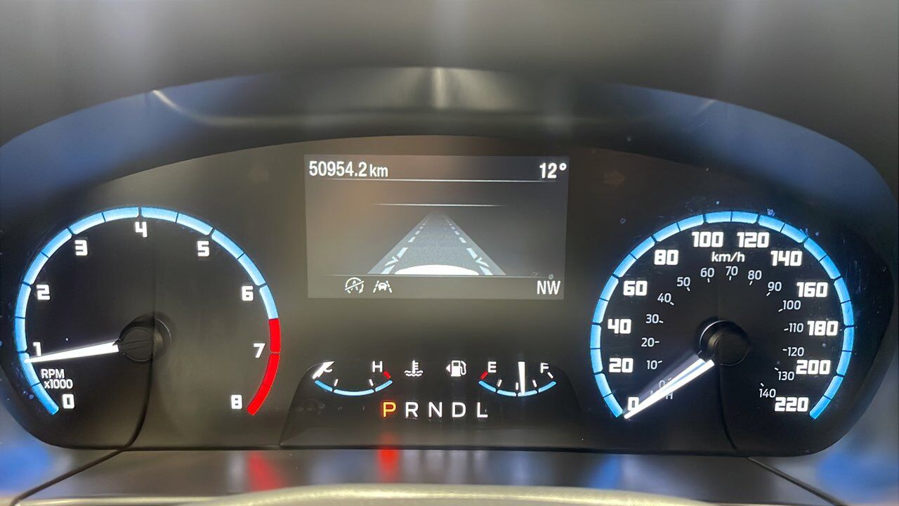 2024 Ford Bronco Sport Big Bend Sherwood Park AB