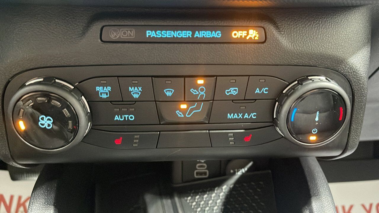 2024 Ford Bronco Sport Big Bend Sherwood Park AB