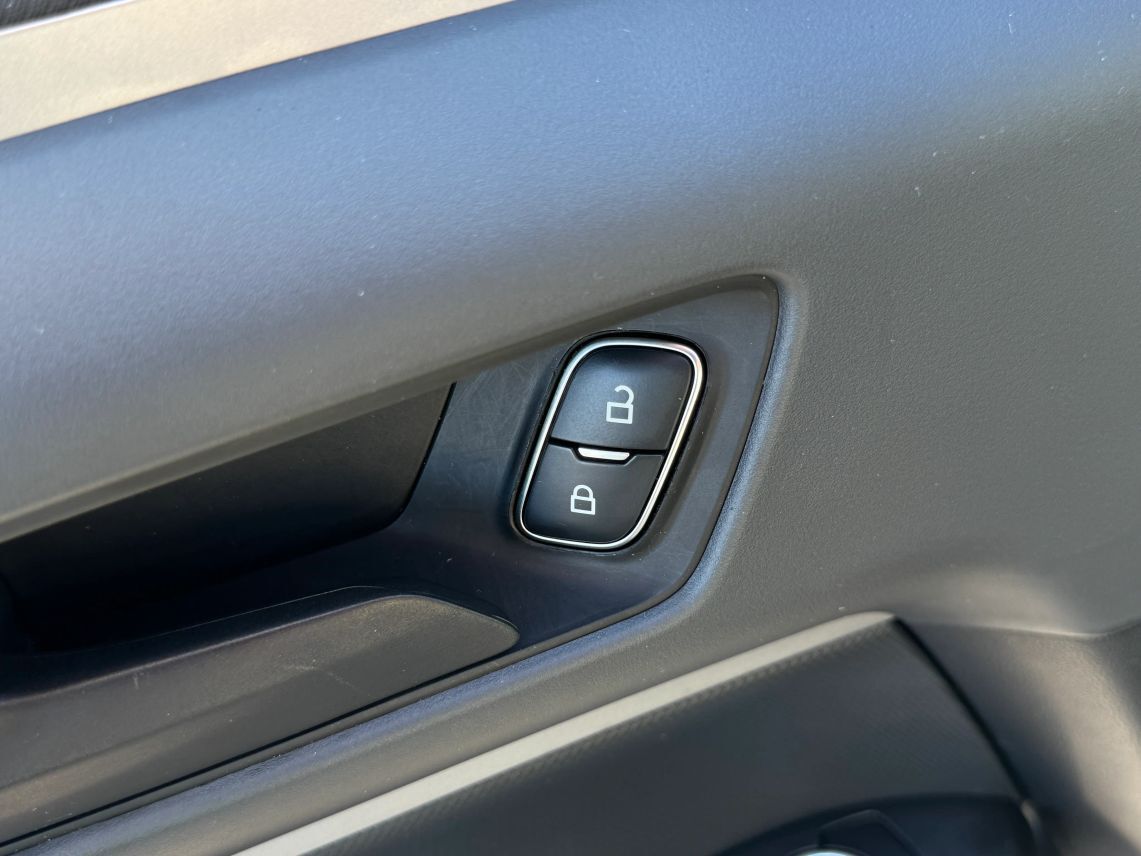 2024 Ford Bronco Sport Big Bend Sport Utility 4D