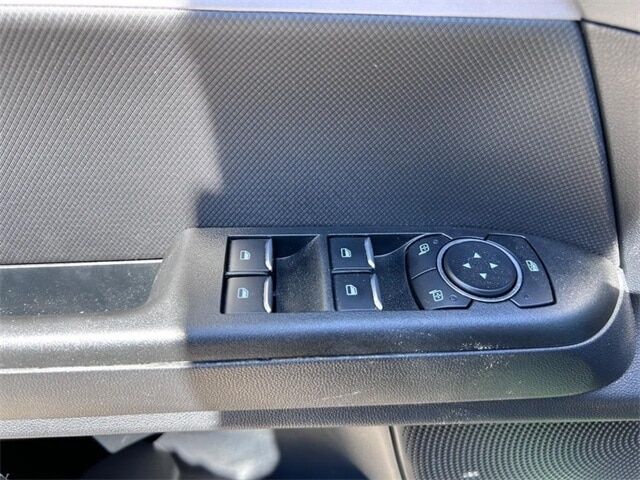 2024 Ford Bronco Sport Big Bend Cape Girardeau MO