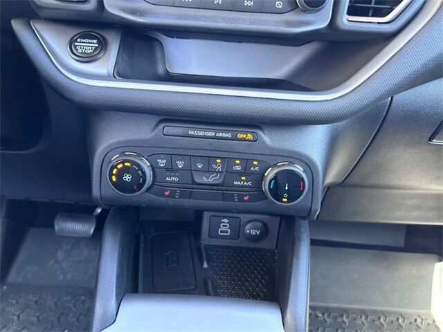 2024 Ford Bronco Sport Big Bend Cape Girardeau MO
