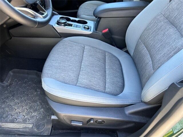 2024 Ford Bronco Sport Big Bend Cape Girardeau MO