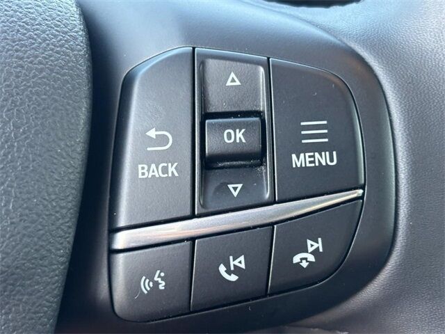 2024 Ford Bronco Sport Big Bend Washington MO