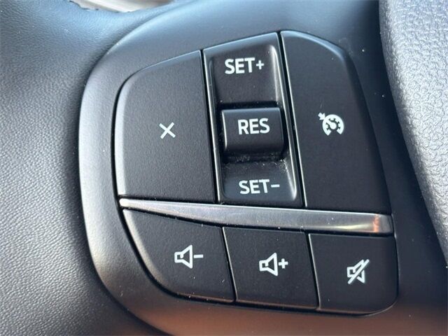 2024 Ford Bronco Sport Big Bend Washington MO