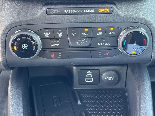 2024 Ford Bronco Sport Big Bend Washington MO