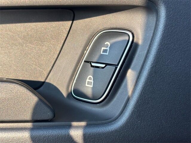 2024 Ford Bronco Sport Big Bend Washington MO