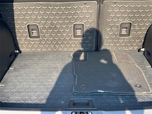 2024 Ford Bronco Sport Big Bend Washington MO