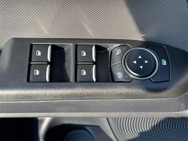 2024 Ford Bronco Sport Big Bend Washington MO