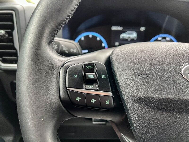 2024 Ford Bronco Sport Big Bend Wilmington NC