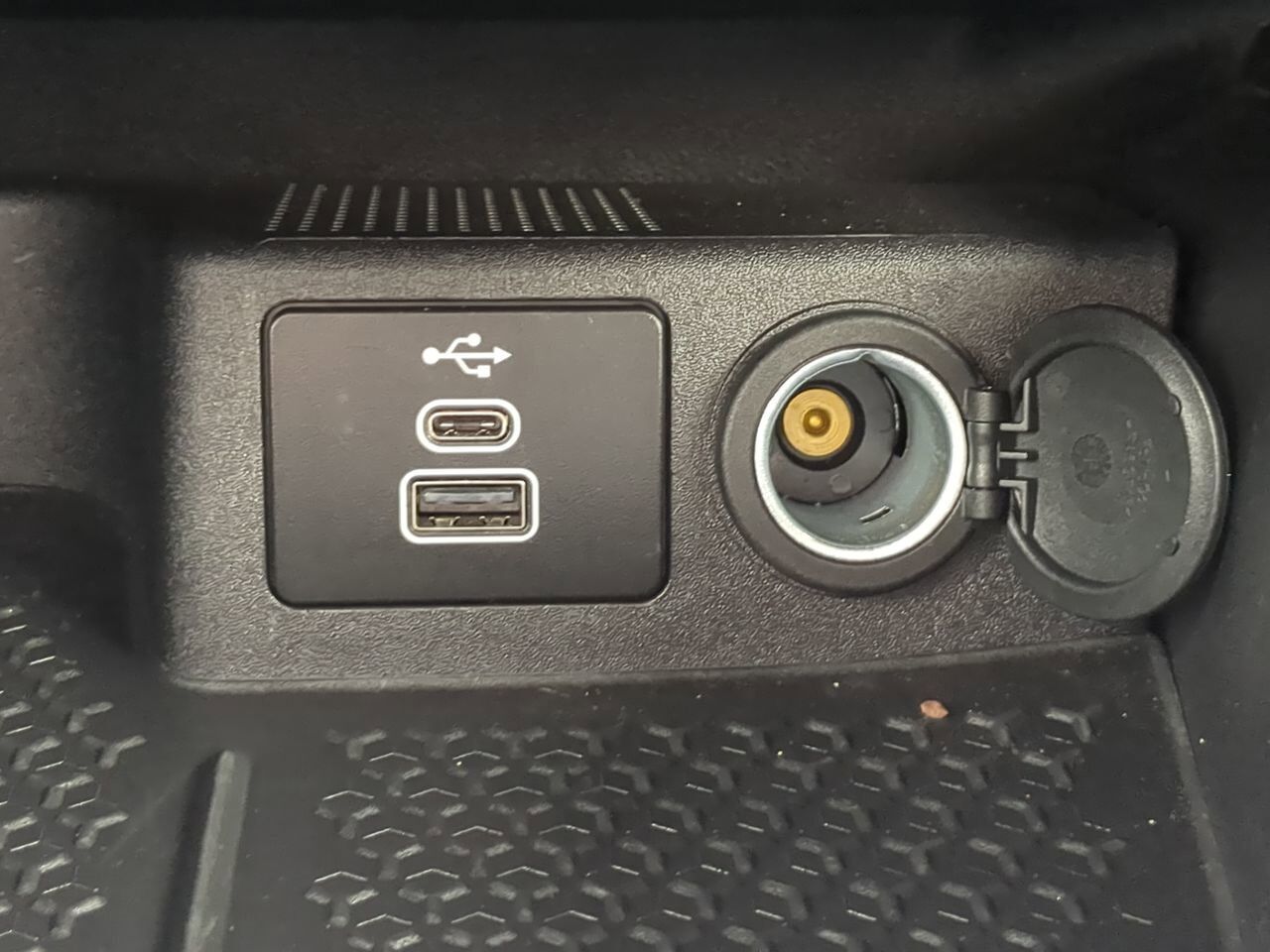 2024 Ford Bronco Sport Big Bend Winder GA