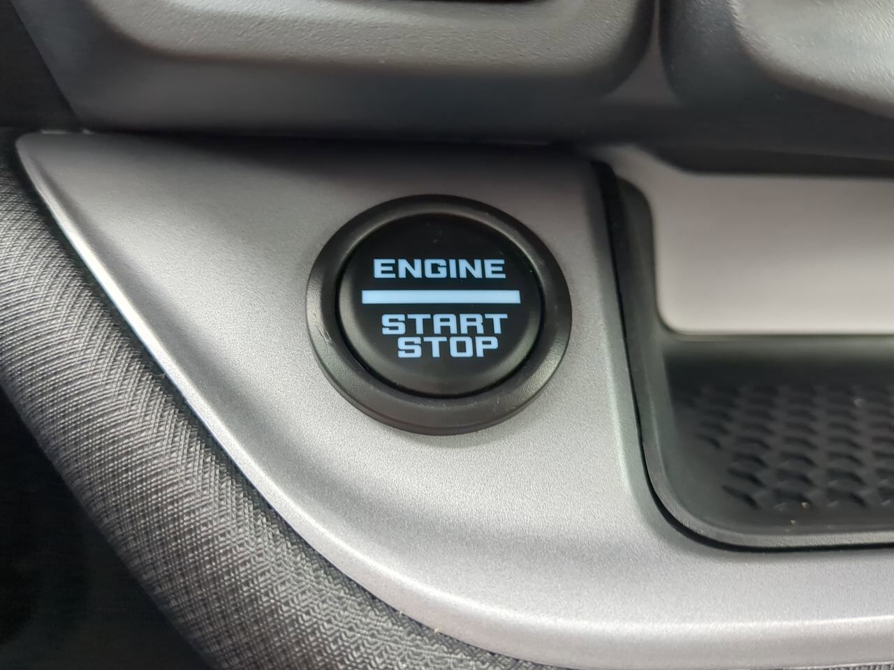 2024 Ford Bronco Sport Big Bend Winder GA