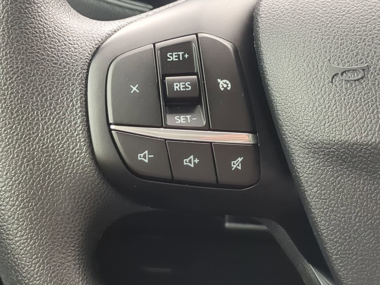 2024 Ford Bronco Sport Big Bend Winder GA