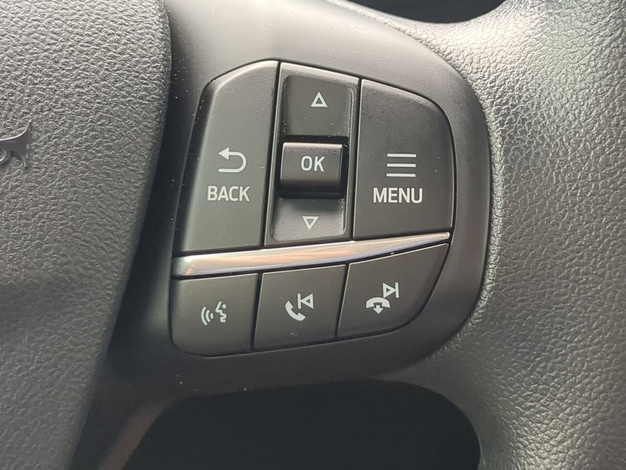 2024 Ford Bronco Sport Big Bend Winder GA