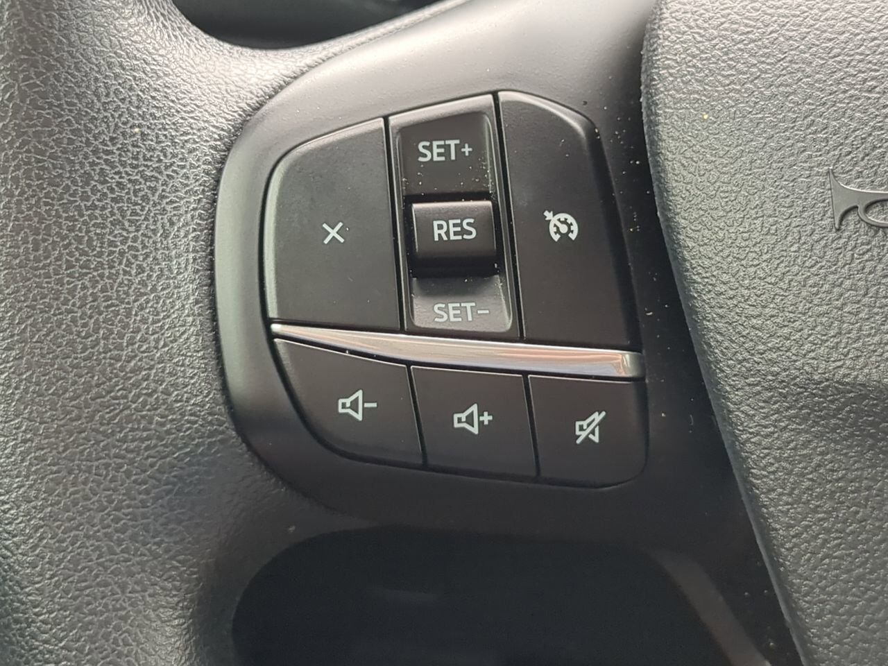 2024 Ford Bronco Sport Big Bend Winder GA