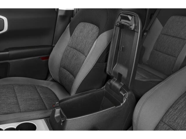2024 Ford Bronco Sport Big Bend Winder GA