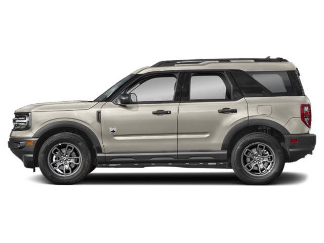 2024 Ford Bronco Sport Big Bend Winder GA