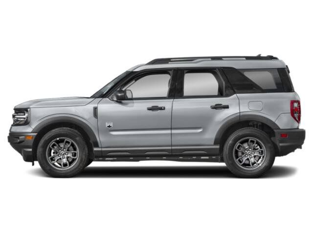 2024 Ford Bronco Sport Big Bend Winder GA