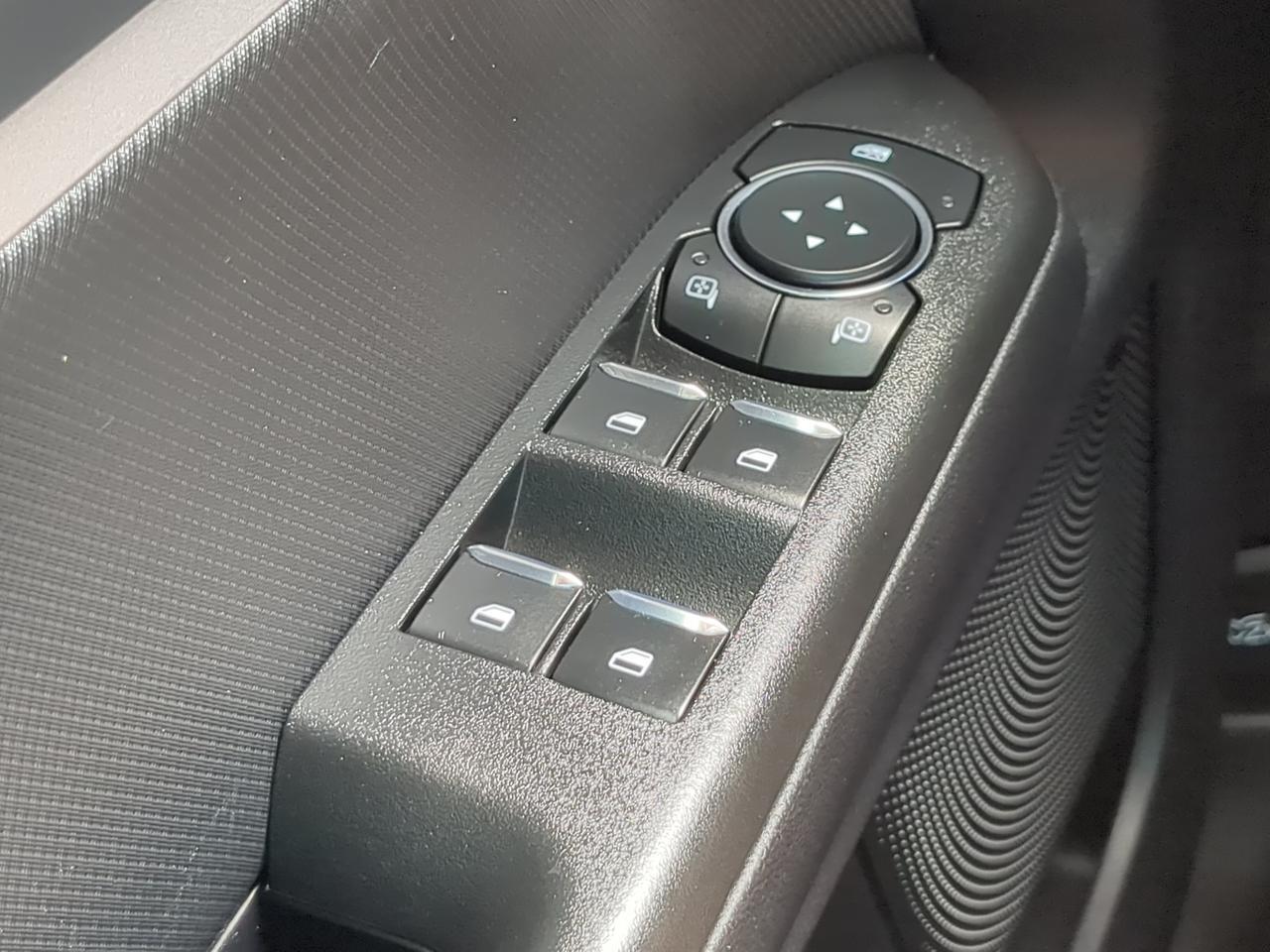 2024 Ford Bronco Sport Big Bend Winder GA