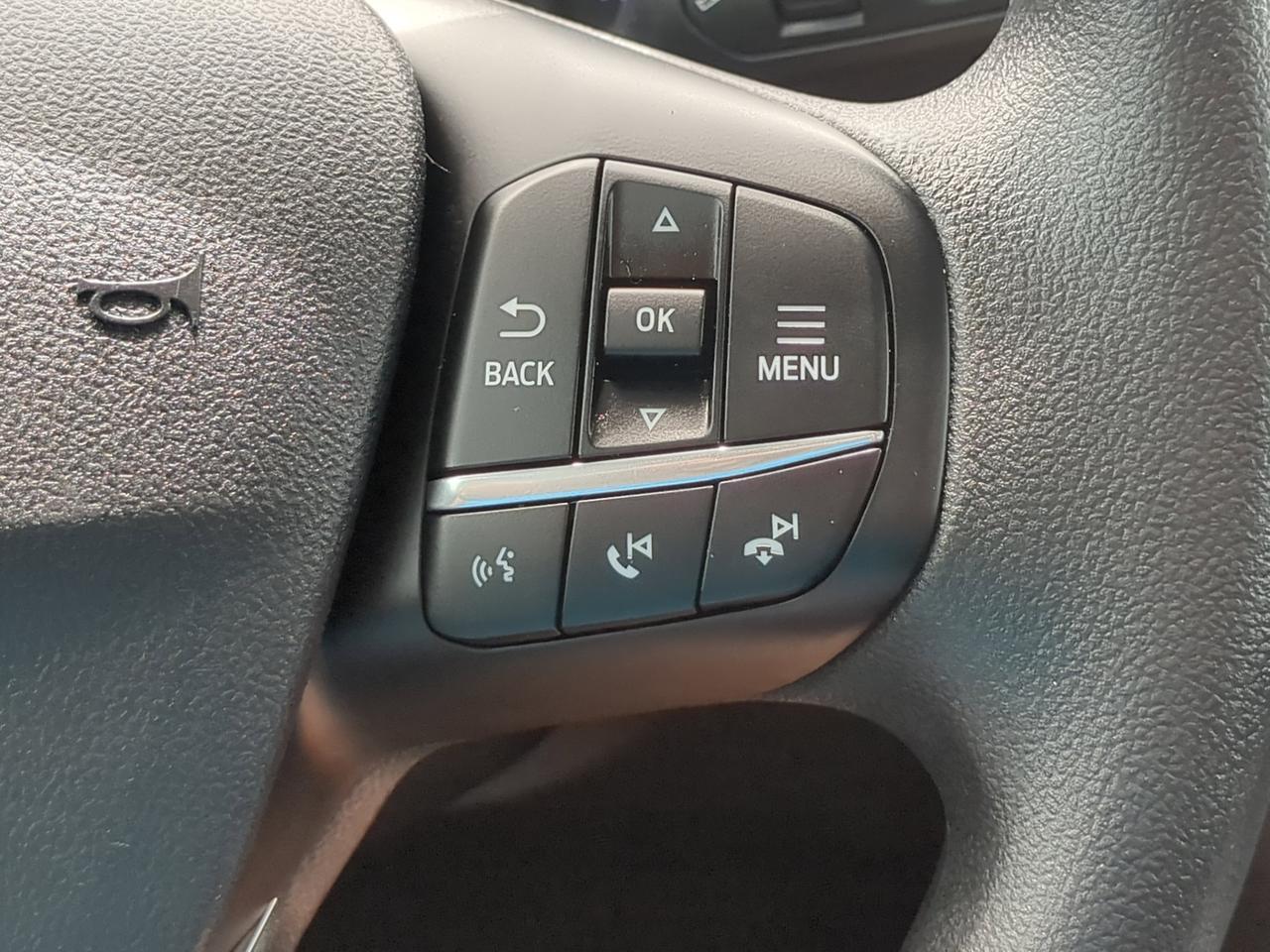 2024 Ford Bronco Sport Big Bend Winder GA