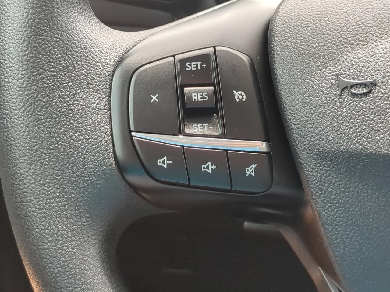 2024 Ford Bronco Sport Big Bend Winder GA