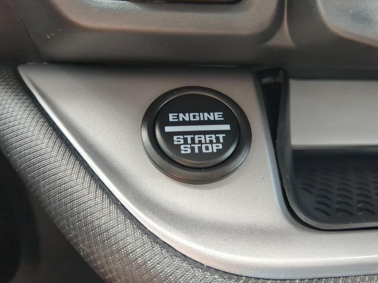 2024 Ford Bronco Sport Big Bend Winder GA
